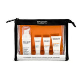 Ericson Laboratoire TRAVEL KIT GLOW PROGRAM