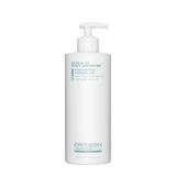 Ericson Laboratoire SLIM & BODY EXPERTISE Body Shaping oil