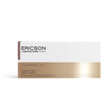 Ericson LaboratoireV-CONTOR LIFT Lift ampoule  5 X 1m