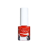Depend Cosmetic - 7day Hybrid Polish 7241 - You Got Burned