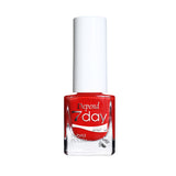 Depend 7day Hybrid Polish 7264 Mahaba Red