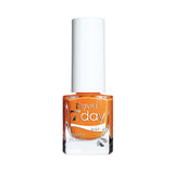 Depend 7day Hybrid Polish 7271 Lion Vibes