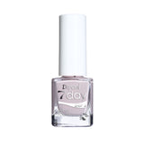 Depends 7days Hybrid Polish 7253 - Vintage Forever