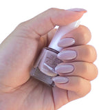 Depends 7days Hybrid Polish 7253 - Vintage Forever
