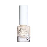 Depend 7day Hybrid Polish 7259 Steal The Look