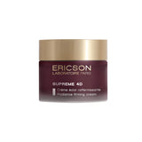 Ericson Laboratoire Supreme 4D Radiance Firming Cream