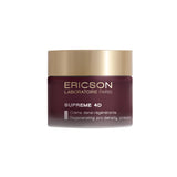 ERICSON LABORATOIRE E296 SUPREME 4D DENSI-REGENERATING CREAM 50ML