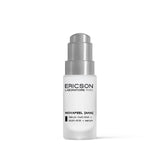 ERICSON LABORATOIRE E1095 NOVA PEEL MULTI AHA SERUM 30ML