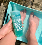 Skintruth Pedicure Foot Soak 250ml