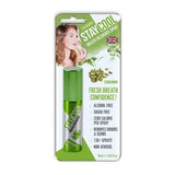 Staycool Cardamom Flavour Mouth Freshener Blister Pack (20ml)