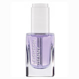 LEIGHTON DENNY Miracle Drops Speed Dry Polish Drops (12ml)