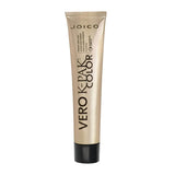 JOICO VERO K-PAK COLOR INRR EXTRA INTENSIFIER 74ML
