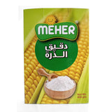 Meher Corn Flour 400G