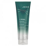 JOICO JOIFULL VOLUMIZING CONDITIONER 250ML