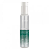 JOICO JOIFULL VOLUMIZING STYLER 100ML