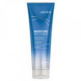 JOICO MOISTURE RECOVERY CONDITIONER 250ML
