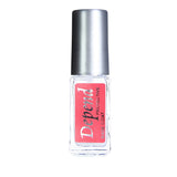 Depend Nail Polish Art. 079  -  5ML