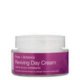 Urban Veda Reviving Day Cream 50ml