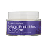 Urban Veda Radiance Replenishing Night Cream 50ml