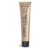 JOICO VERO K-PAK COLOR INB ROYAL BLUE 74ML