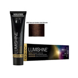 JOICO LUMISHINE PERMANENT CREME COLOR 6NG 74ml