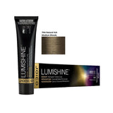 JOICO LUMISHINE PERMANENT CREME COLOR 7NA 74ml