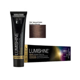 JOICO LUMISHINE PERMANENT CREME COLOR 7NV 74ml