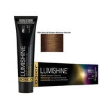 JOICO LUMISHINE PERMANENT CREME COLOR 7NG 74ml