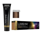 JOICO LUMISHINE PERMANENT CREME COLOR 7NWB 74ml