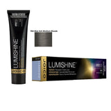 JOICO LUMISHINE PERMANENT CREME COLOR 7BA 74ml