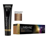 JOICO LUMISHINE PERMANENT CREME COLOR 9NWB 74ml