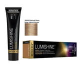 JOICO LUMISHINE PERMANENT CREME COLOR 10NWB 74ml