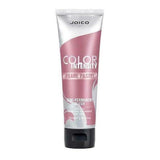 JOICO VERO K-PAK COLOR INTENSITY BLUSH 118ML