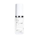 Depend Minilack Nail Polish 031