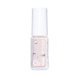 Depend NAILS YOU PASTEL ME  A652
