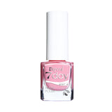 Depend 7DAY – LIGHT OF DAWN 7095  (5ml)