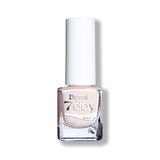 Depend 7Day Nail Polish 7176