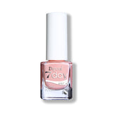 Depend 7Day Nail Polish  7178 (5ML)
