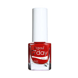 Depend 7Day Hybrid Polish  7011 Delicious Apple