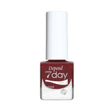 Depend 7day Hybrid Polish 7299 Sydney on the List