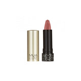 Makeup Academy Velvet Shimmer Lipstick (MUA) #9