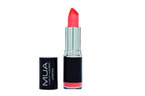 MUA Lipstick Shade 16 (Nectar)