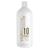 Joico Vero K-pak Veroxide 10 Vol (3%) 950ml