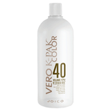 Joico Vero K-pak Veroxide 40 Vol (12%) 950ml
