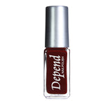 Depend Minilack Nail Polish Art.359  5ML