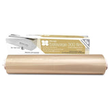 Procare Balayage Film - 30cm x 200m