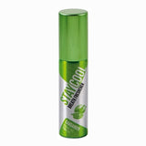 Staycool Cardamom Flavour Mouth Freshener Blister Pack (20ml)