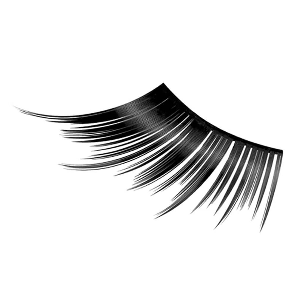 Depend Effect Artificial Eyelashes 2 - Art. 4786