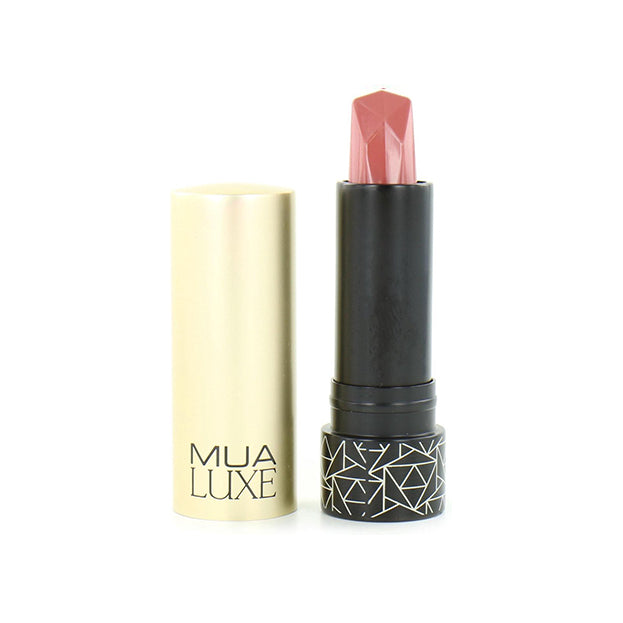 Makeup Academy Velvet Shimmer Lipstick (MUA) #8