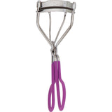 CALA EYELASH CURLER (ORCHARD)